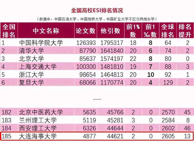 2024年江蘇環(huán)保工程師報(bào)考時(shí)間_江蘇省環(huán)評工程師考試時(shí)間_江蘇注冊環(huán)保工程師報(bào)名