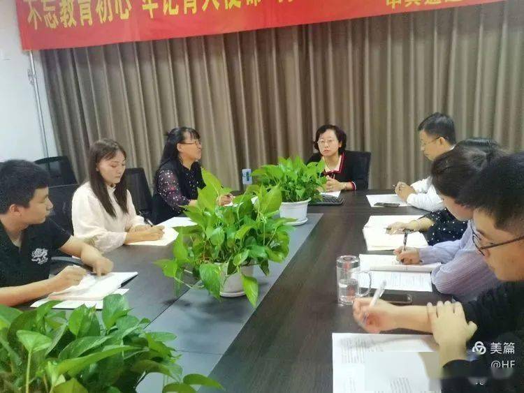 綜合作文萬能開頭結尾_綜合素質作文萬能開頭_萬能開頭作文素材