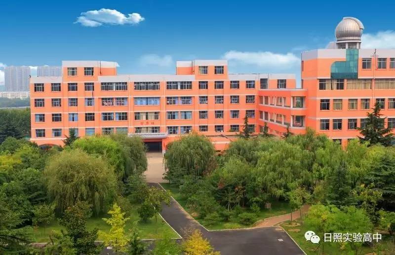 麓山國際實驗小學1409班_實驗國際學校麓山校區地址_麓山國際實驗學校