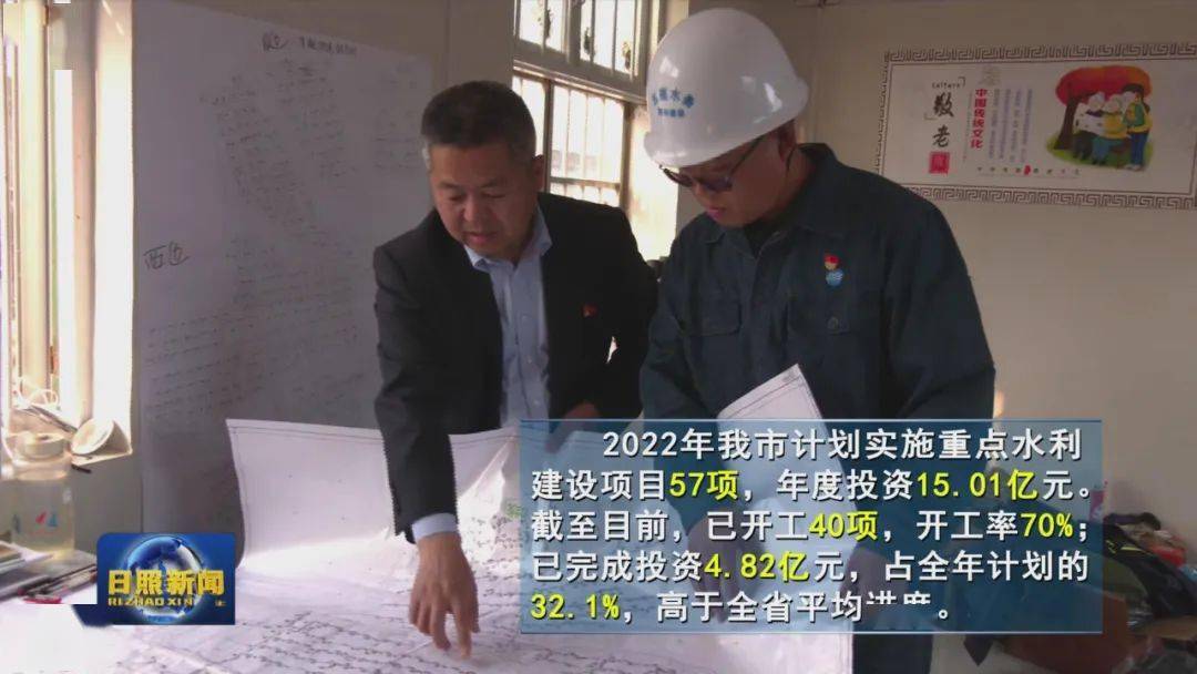 造價注冊人員查詢系統_注冊造價工程師查詢系統_注冊造價工程師查詢