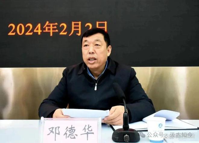 九州技術學院_九州學院技術職業學院_九州學院官網