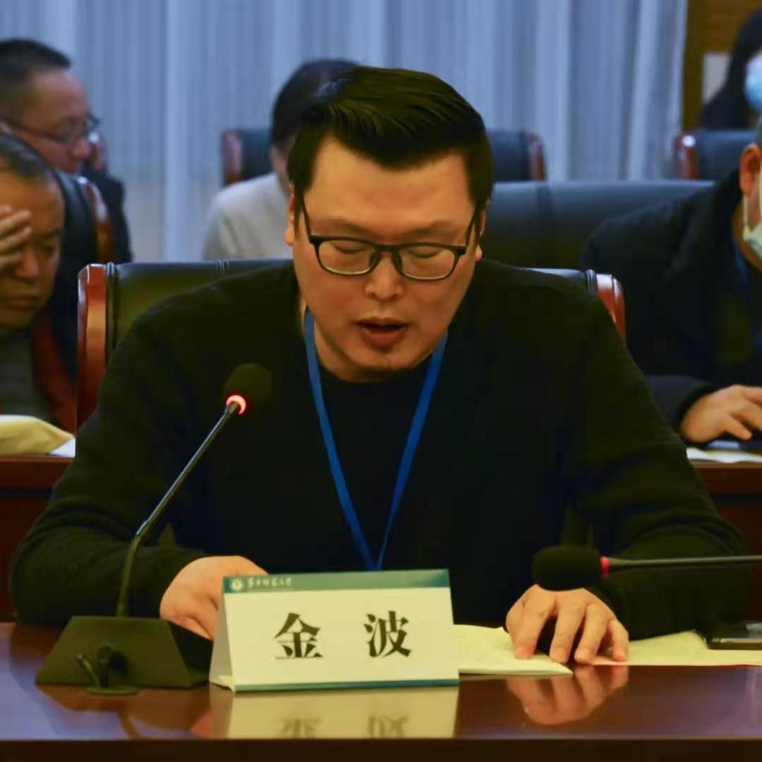 九州技術學院_九州學院技術職業學院_九州學院官網