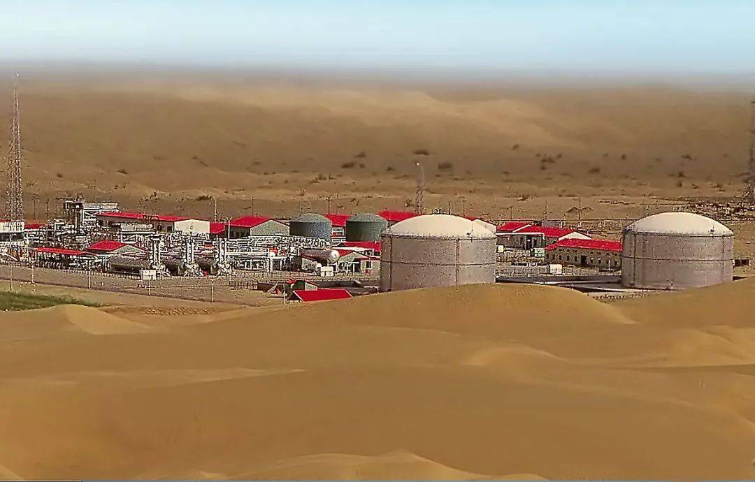 大慶石油管理局技工學校_大慶石油局技工管理學校官網_大慶石油局技工管理學校地址