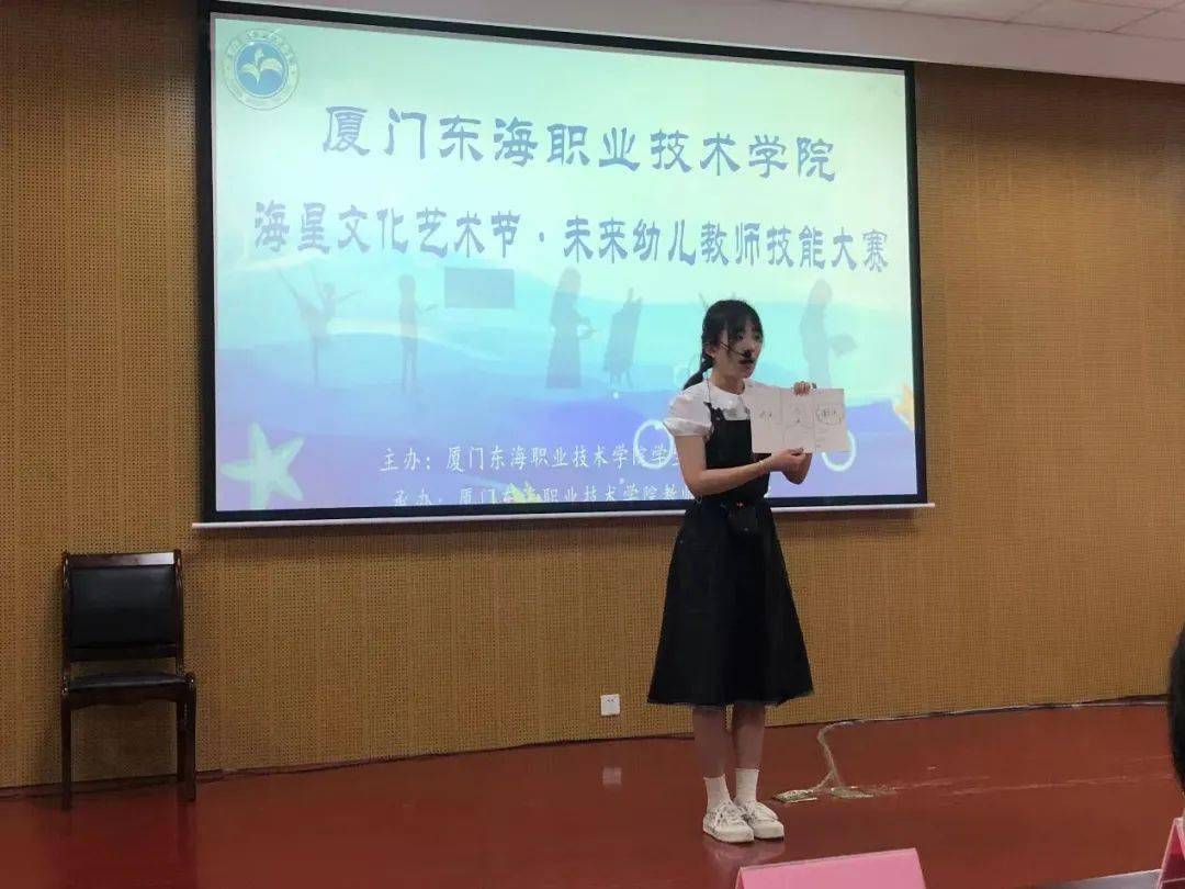 廈門東海學院招聘_廈門東海職業技術學院招聘信息_廈門東海學院教師招聘
