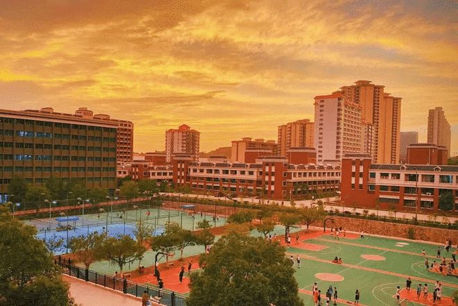山東大學威海法學院畢業去向_山東大學威海法學院_山東大學威海學院法學院如何