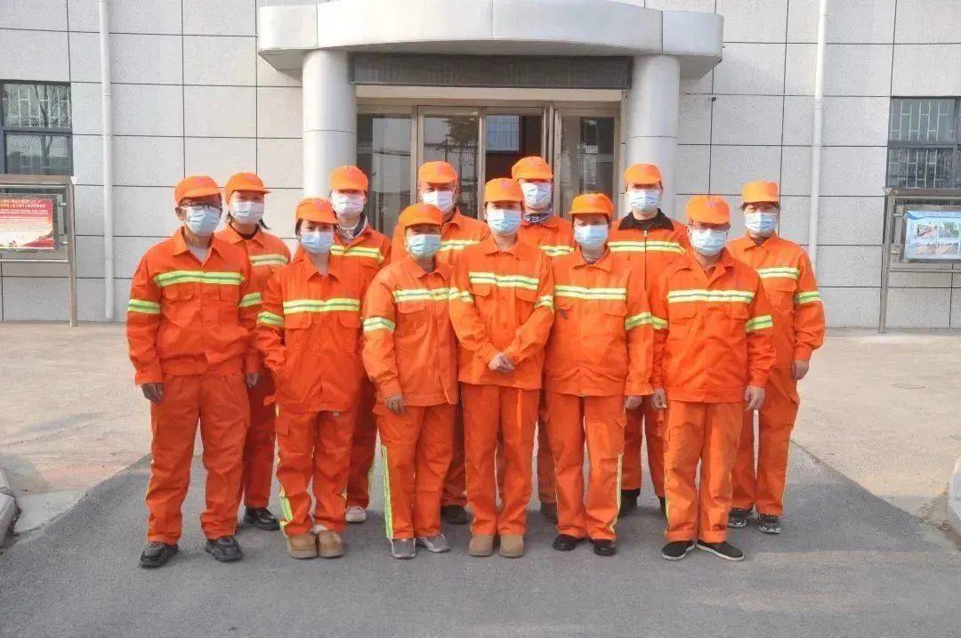 東溝縣第二中學_東溝中學排名第幾_東溝中學師資情況
