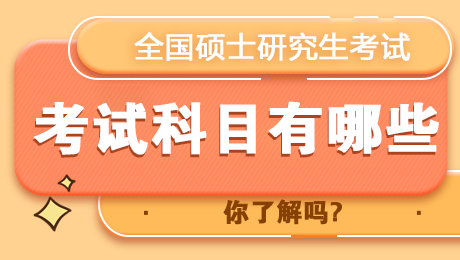 注冊(cè)消防師證報(bào)考最低條件_2024年安徽安全工程師報(bào)考條件_報(bào)考環(huán)評(píng)師需要什么條件