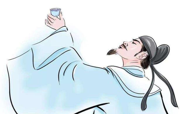 舊業已隨征戰盡_舊業已隨征戰盡_舊業已隨征戰盡