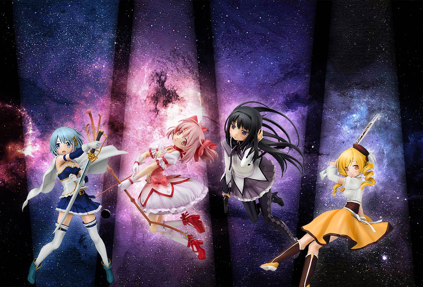 魔力卡通原創動畫學院_魔力動漫學院_魔力學院可靠嗎
