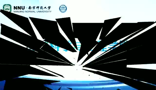 河北師范大學科技學院_河北師范科技學院怎么樣_河北科技師范學院怎么樣