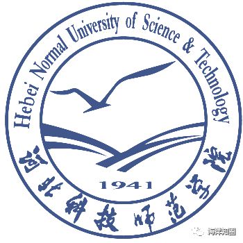 河北師范科技學院怎么樣_河北師范大學科技學院_河北科技師范學院怎么樣
