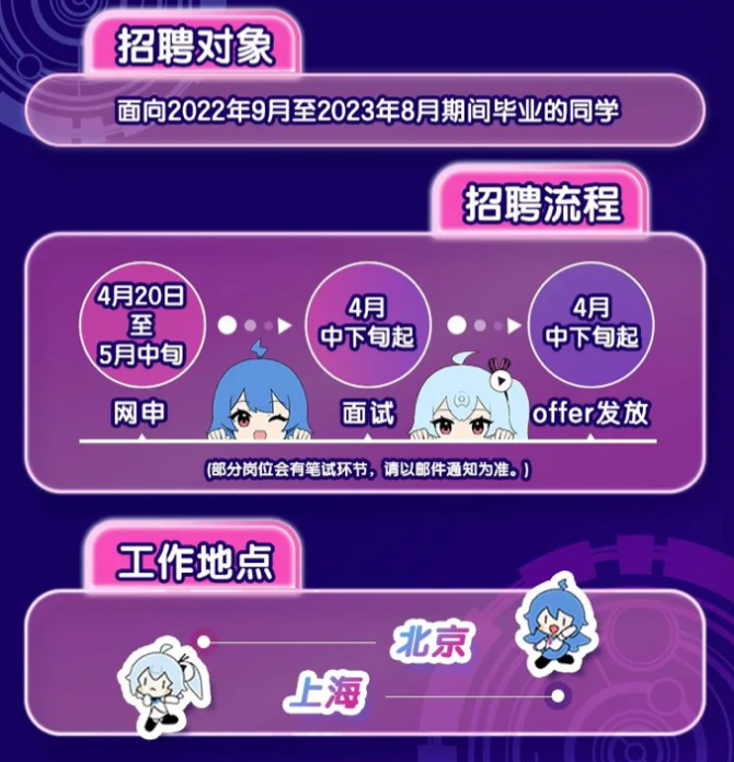 珠海科技干部學(xué)院地址_珠海科技干部學(xué)院學(xué)費(fèi)_珠海科技干部學(xué)院