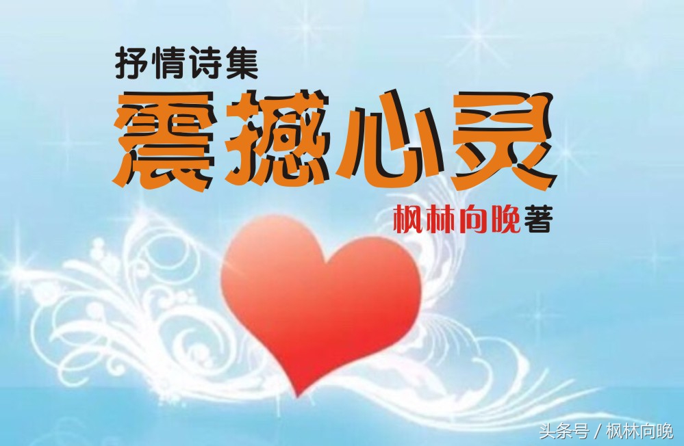 好聽的相冊名_好聽相冊名稱一組_好聽相冊名字