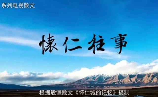 好聽相冊名字_好聽的相冊名_好聽相冊名稱一組