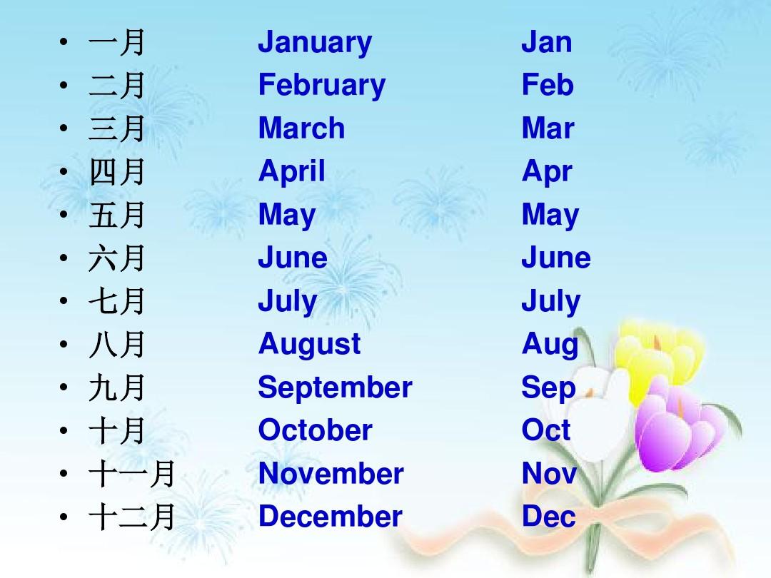 英語四級算分器_英語計算器怎么寫_英語的計算器怎么讀