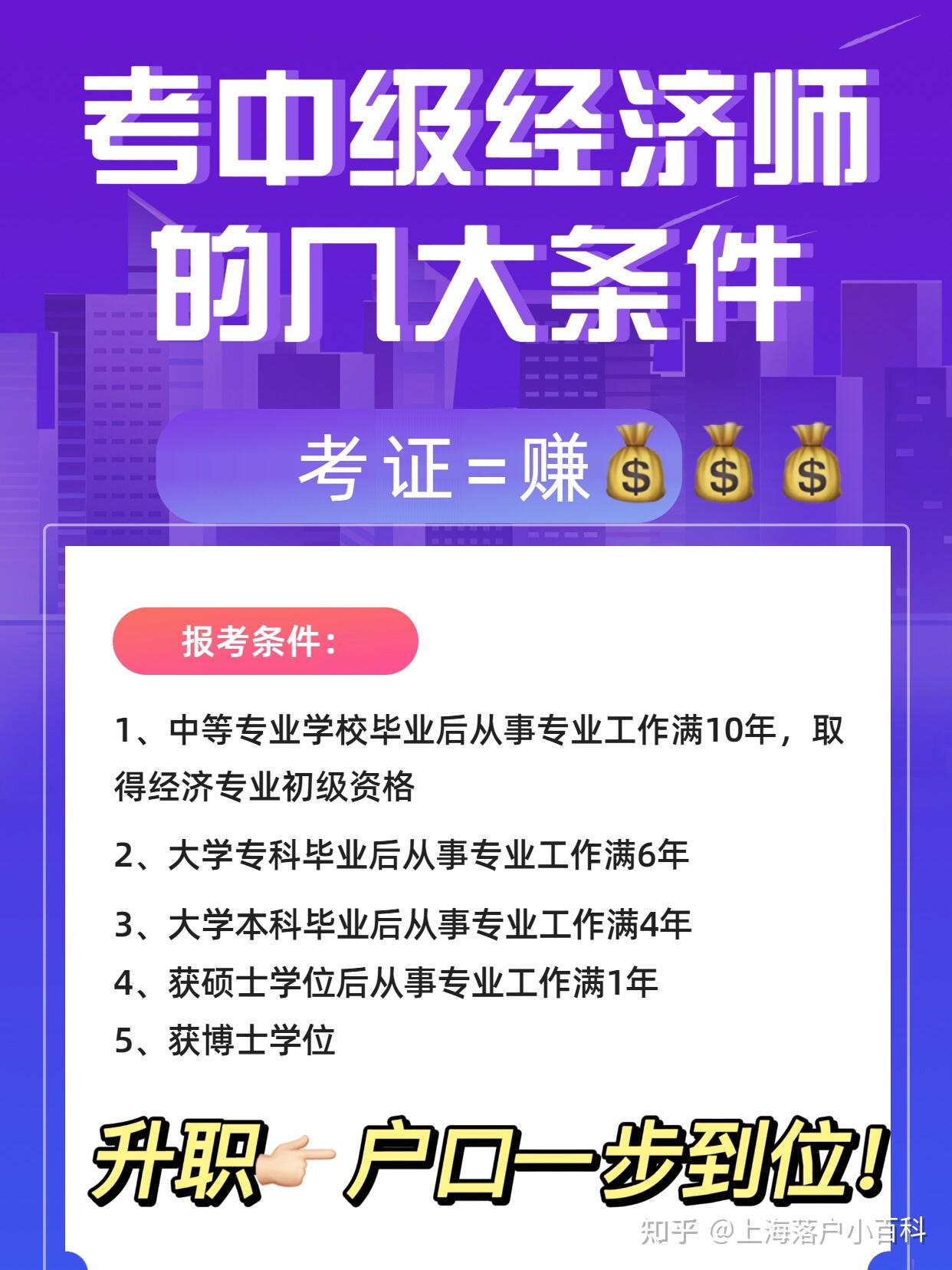 2016年報考執業藥師條件_湖南經濟師報名條件_2024年湖南經濟師報考條件