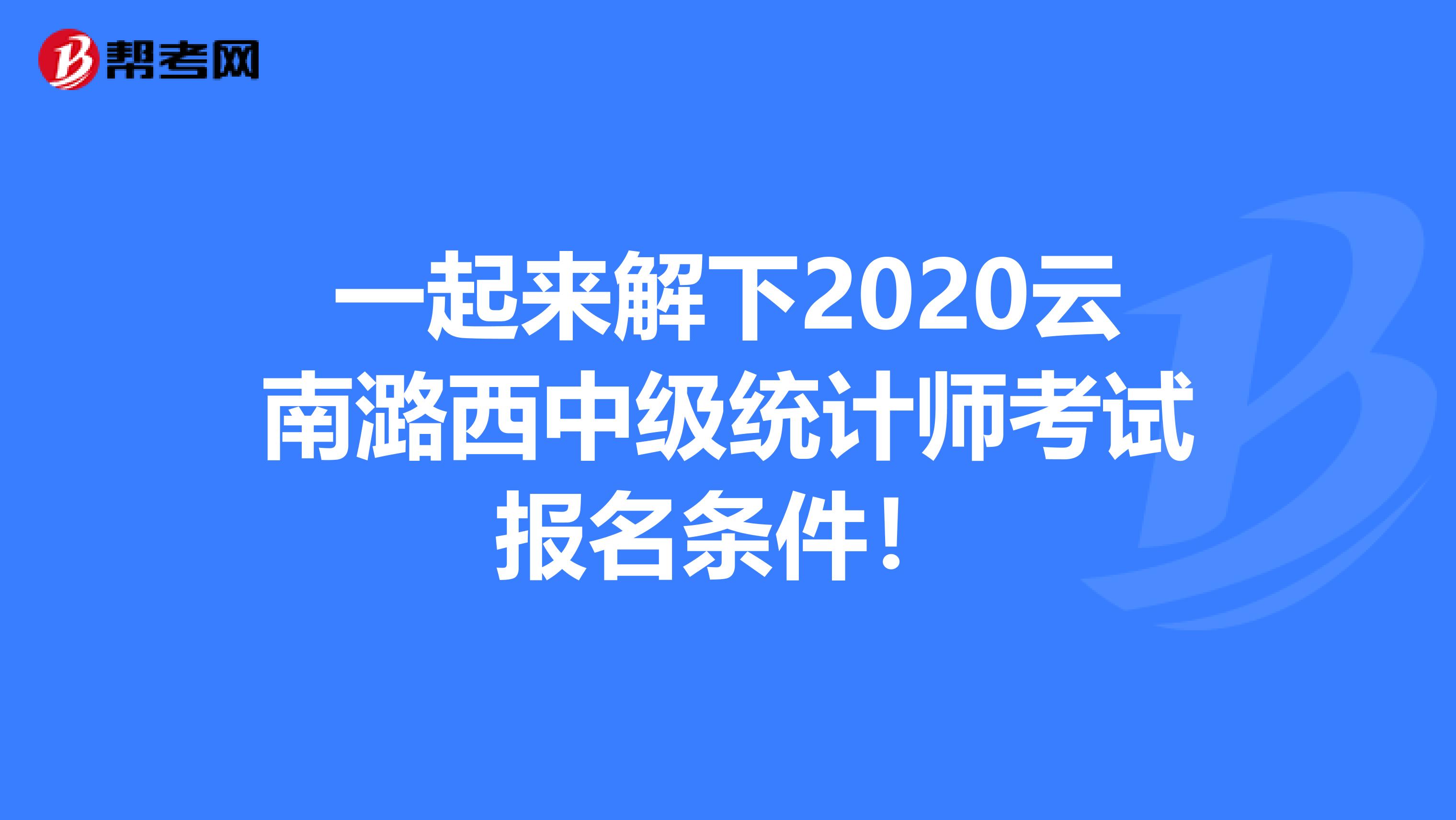 湖南經濟師報名條件_2024年湖南經濟師報考條件_2016年報考執業藥師條件