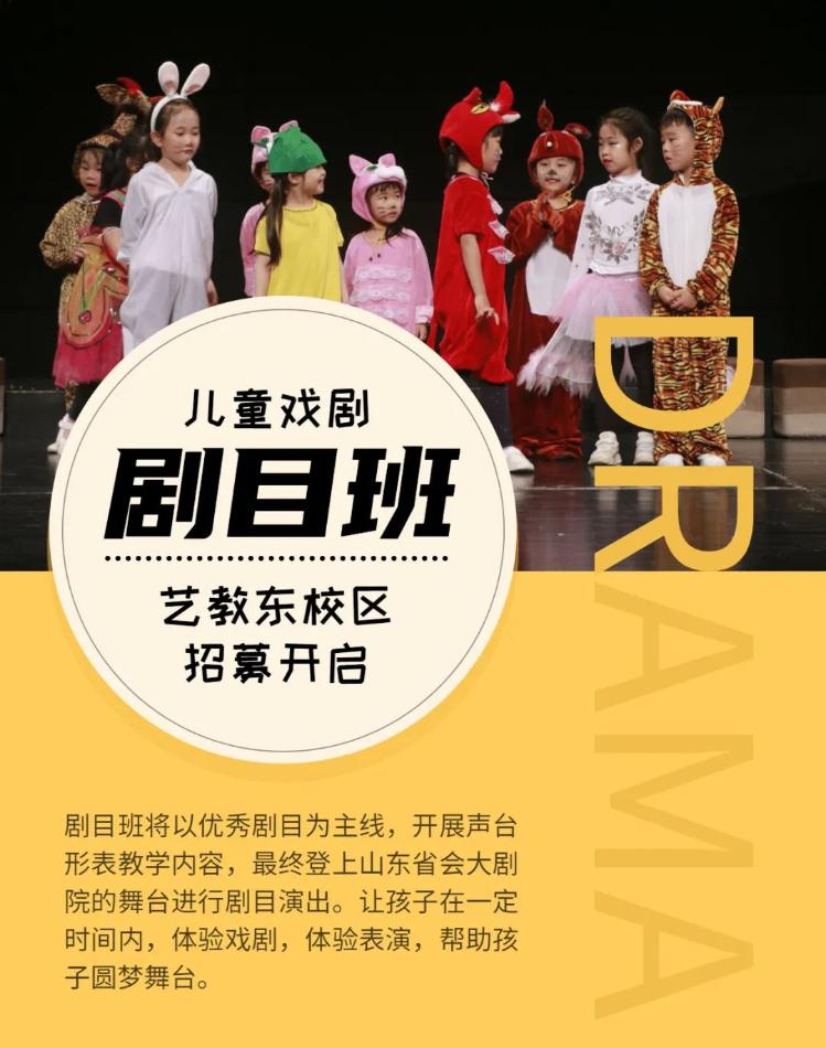 石家莊經濟學院華信學院校花_德國戲劇類學院_上海戲劇學院校花