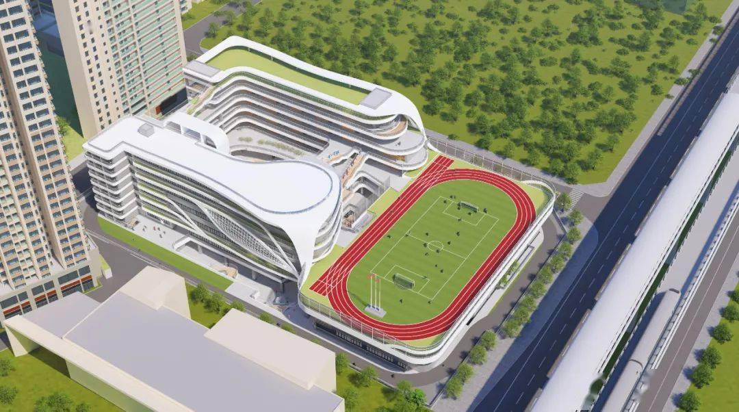 2024年江西安全工程師報(bào)考條件_2024年江西安全工程師報(bào)考條件_2024年江西安全工程師報(bào)考條件