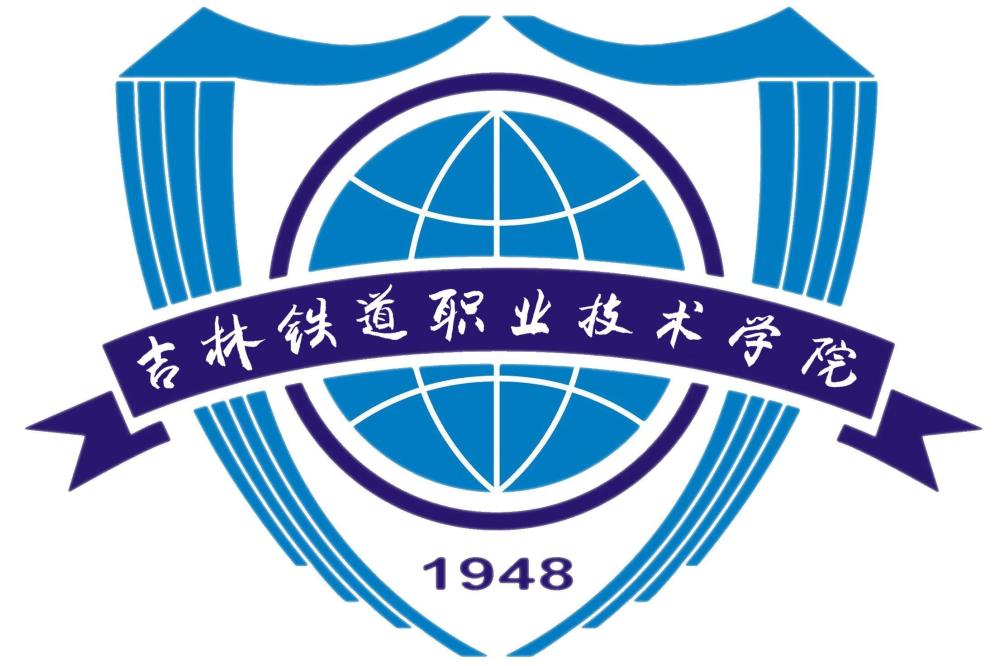 武漢鐵路醫(yī)院_武漢鐵路醫(yī)院網(wǎng)上預(yù)約掛號(hào)_武漢鐵路醫(yī)院現(xiàn)在改名了么