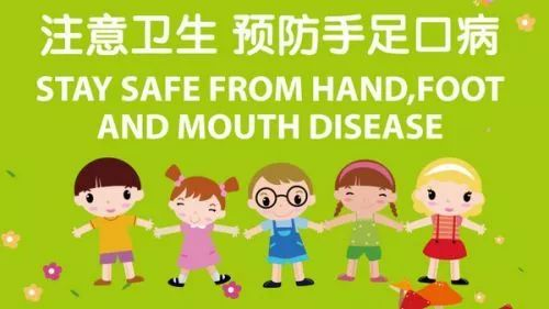 國家衛(wèi)生人才中心網(wǎng)站_國家衛(wèi)生人才網(wǎng)站_國家衛(wèi)生人才網(wǎng)官網(wǎng)報(bào)名入口