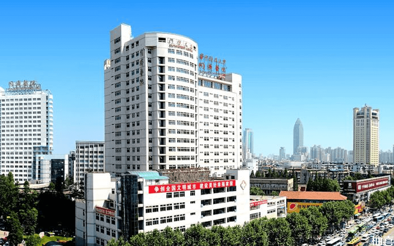 上海同濟大學醫科大學在哪_上海同濟大學醫科大學_上海同濟醫科大學