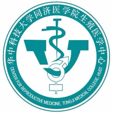 上海同濟大學醫科大學_上海同濟醫科大學_上海同濟大學醫科大學在哪