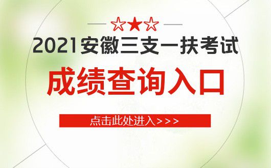 2024年安徽二級建造師報名_安徽建造師報名時間_安徽建造師考試報名