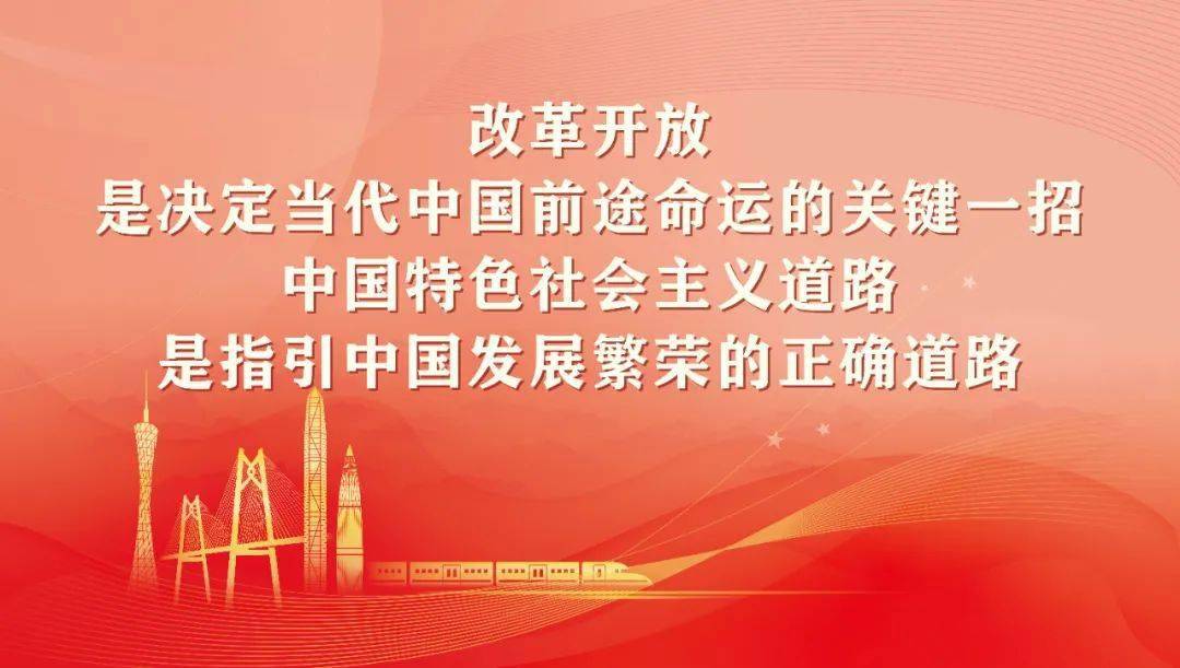 2024年陜西監(jiān)理工程師報考條件_陜西省監(jiān)理工程師考試資格_陜西監(jiān)理工程師報名