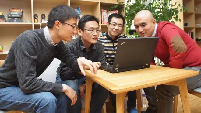 爾雅網絡學習平臺_爾雅網絡教學平臺_爾雅網絡課程登錄入口