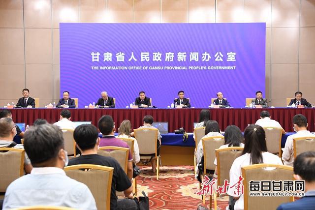 甘肅二建報名截止時間_2024年甘肅二建報名官網_甘肅省2021年二建報名