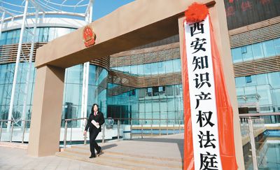 西安建筑科技大學排名_西安建筑科技大學排行榜_西安建筑科技大學全國大學排名
