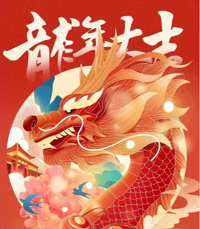 回頭是岸前一句_回頭是岸岸在哪里_回頭是岸的岸是什么