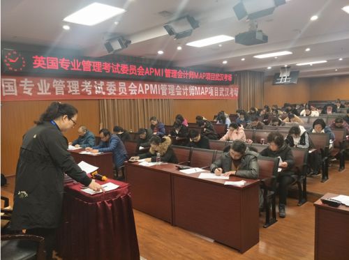 2024年甘肅中級會計報名官網_甘肅省中級會計師報名_甘肅中級會計考試