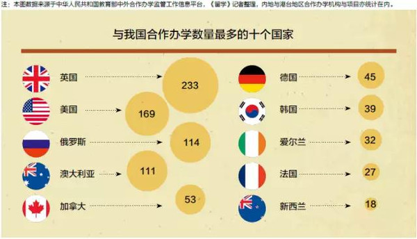河北投檔分數線2020理工_河北理工大學分數線_河北理工分數線2021