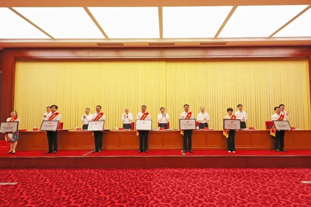 寶雞市教育網官網_寶雞市教育局網_寶雞局市教育網公告公示