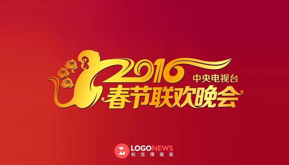 寶雞市教育局網_寶雞局市教育網公告公示_寶雞市教育網官網