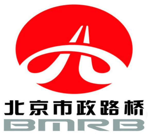 2021二建法規太難上熱搜_二建法規貼吧_二建法規熱搜