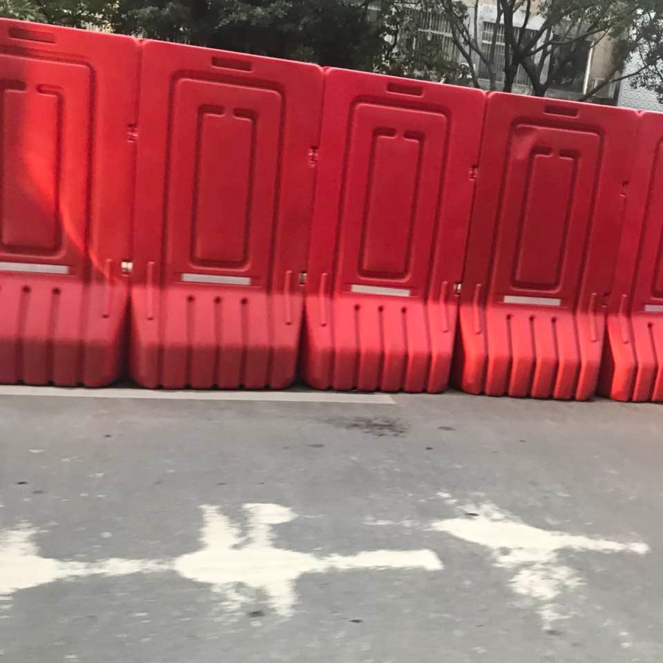 二建法規熱搜_二建法規貼吧_2021二建法規太難上熱搜
