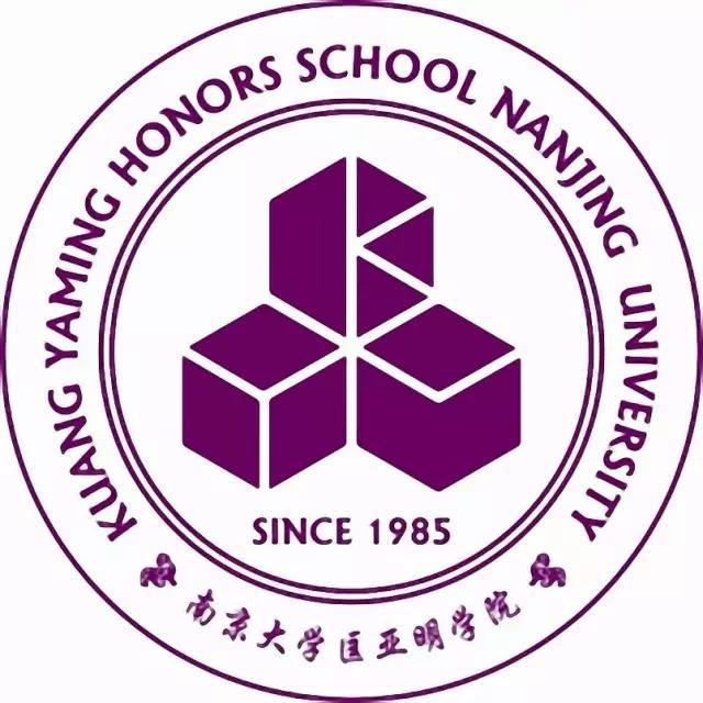 南京曉莊學院管網(wǎng)_南京學院4_南京曉莊學院網(wǎng)站