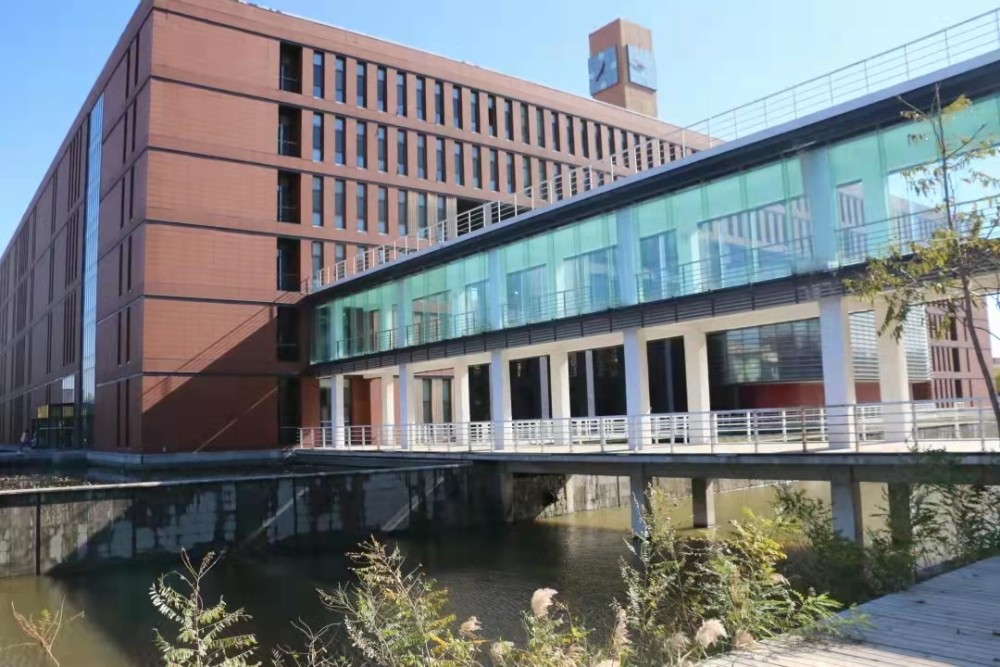 大連理工學院城市學院學費多少_大連理工大學城市學院更名_大連理工城市學院多貴