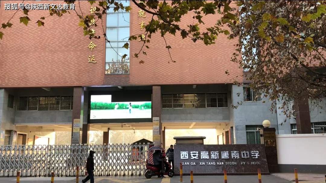 高考狀元陜西2020_陜西高考狀元2023_陜西狀元2020