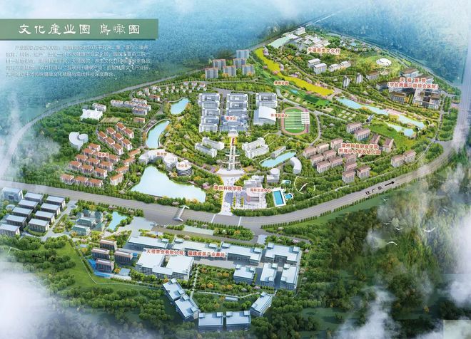 湖北科技職業學院分數線_湖北科技學院是分數線_湖北科技學院各專業分數線