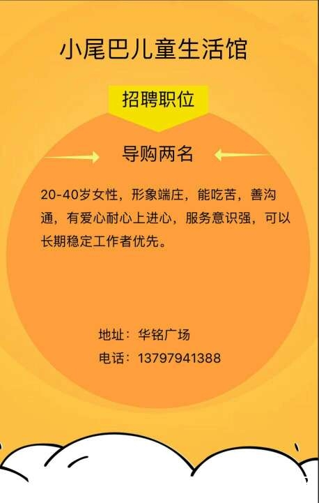 安徽新聞出版錄取名單_安徽新聞出版學院官網錄取_2024年安徽新聞出版職業技術學院錄取分數線