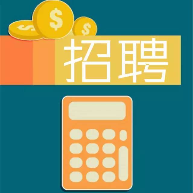 2024年安徽新聞出版職業技術學院錄取分數線_安徽新聞出版錄取名單_安徽新聞出版學院官網錄取