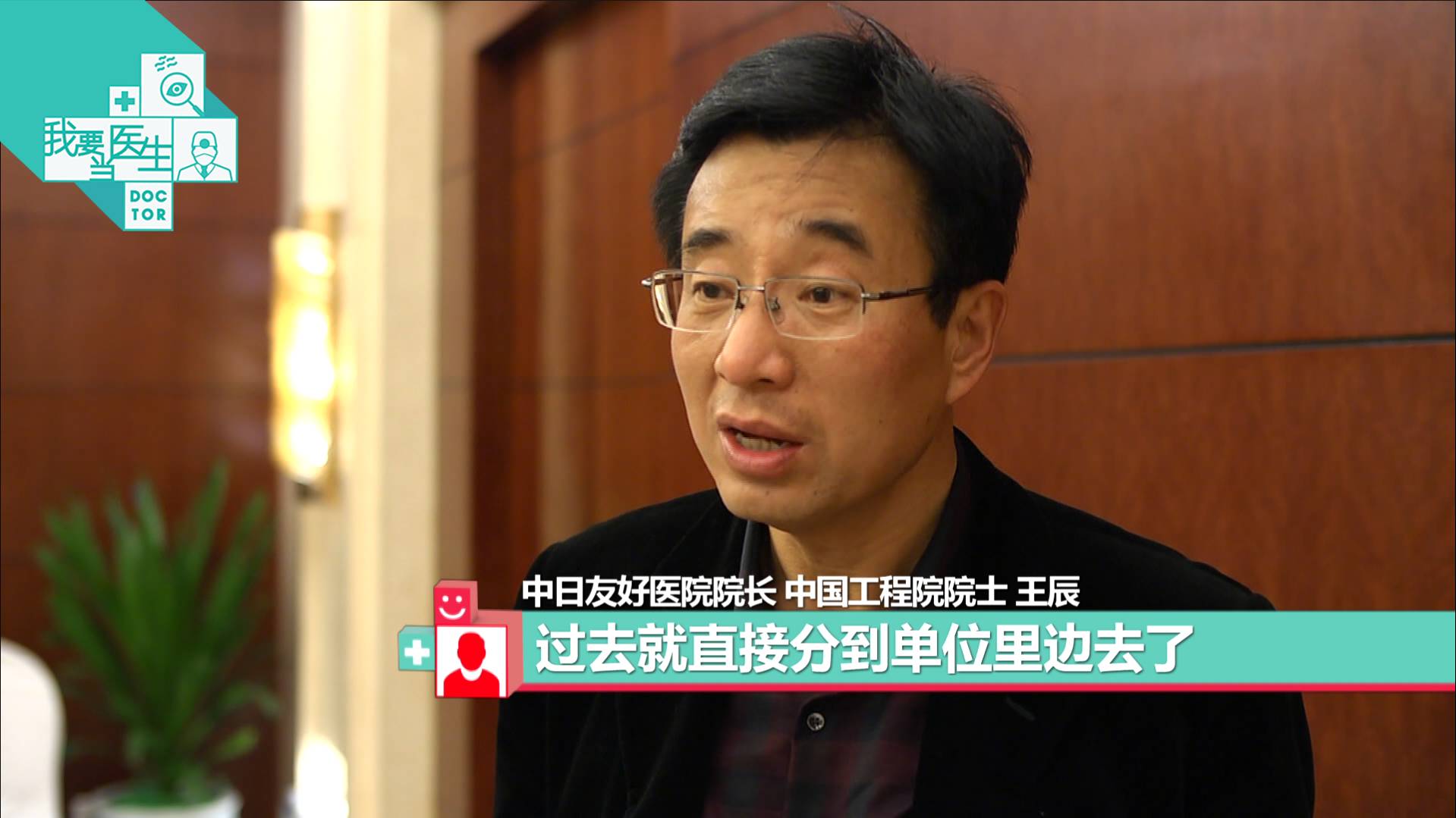 陜西環(huán)保工程師報(bào)名時(shí)間_陜西省注冊環(huán)保工程師_2024年陜西環(huán)保工程師報(bào)名官網(wǎng)
