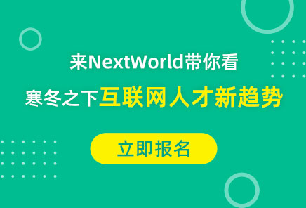 郵政遠程培訓網_培訓郵政遠程網址是什么_中國郵政遠程培訓學院登錄密碼