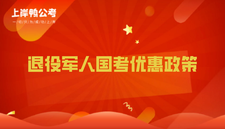安陽學(xué)院專科分數(shù)線百度貼吧_安陽學(xué)院專科分數(shù)線權(quán)威發(fā)布_安陽工學(xué)院專科分數(shù)線