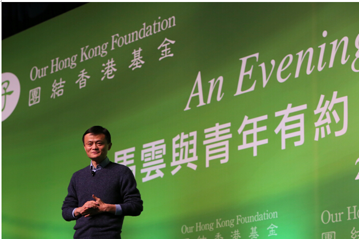 俞敏洪大學(xué)演講_俞敏洪上海交大演講稿_俞敏洪上海交大演講