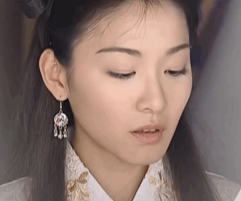 全集山河戀劇情介紹_山河戀全集劇情介紹_全集山河戀劇情介紹分集